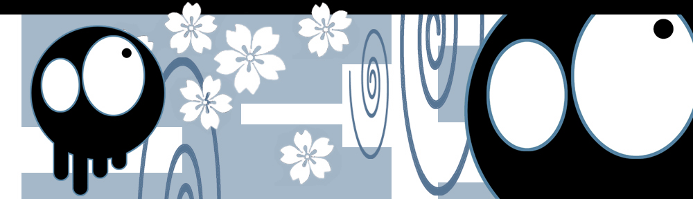 header gn.jpg